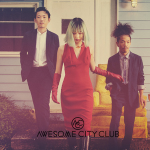 魔物喵自慰写真在线观看 亚洲
