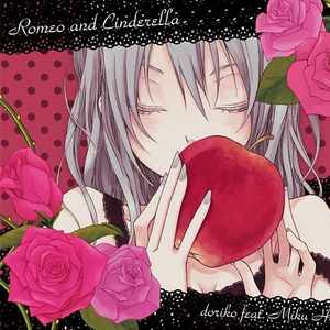 魔物喵自慰写真在线观看 亚洲
