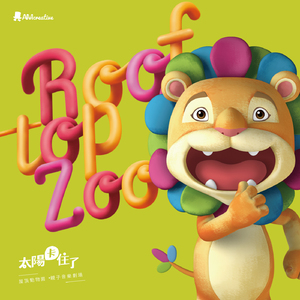 魔物喵自慰写真在线观看 亚洲
