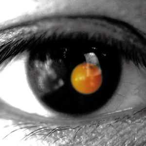 魔物喵自慰写真在线观看 亚洲
