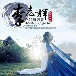 魔物喵自慰写真在线观看 亚洲
