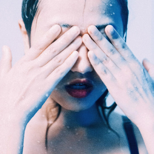 魔物喵自慰写真在线观看 亚洲
