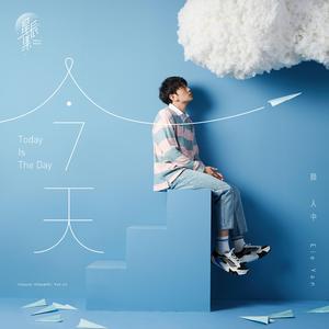 魔物喵自慰写真在线观看 亚洲
