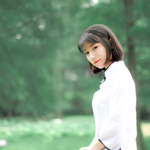 魔物喵自慰写真在线观看 亚洲
