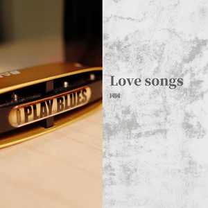 魔物喵自慰写真在线观看 亚洲
